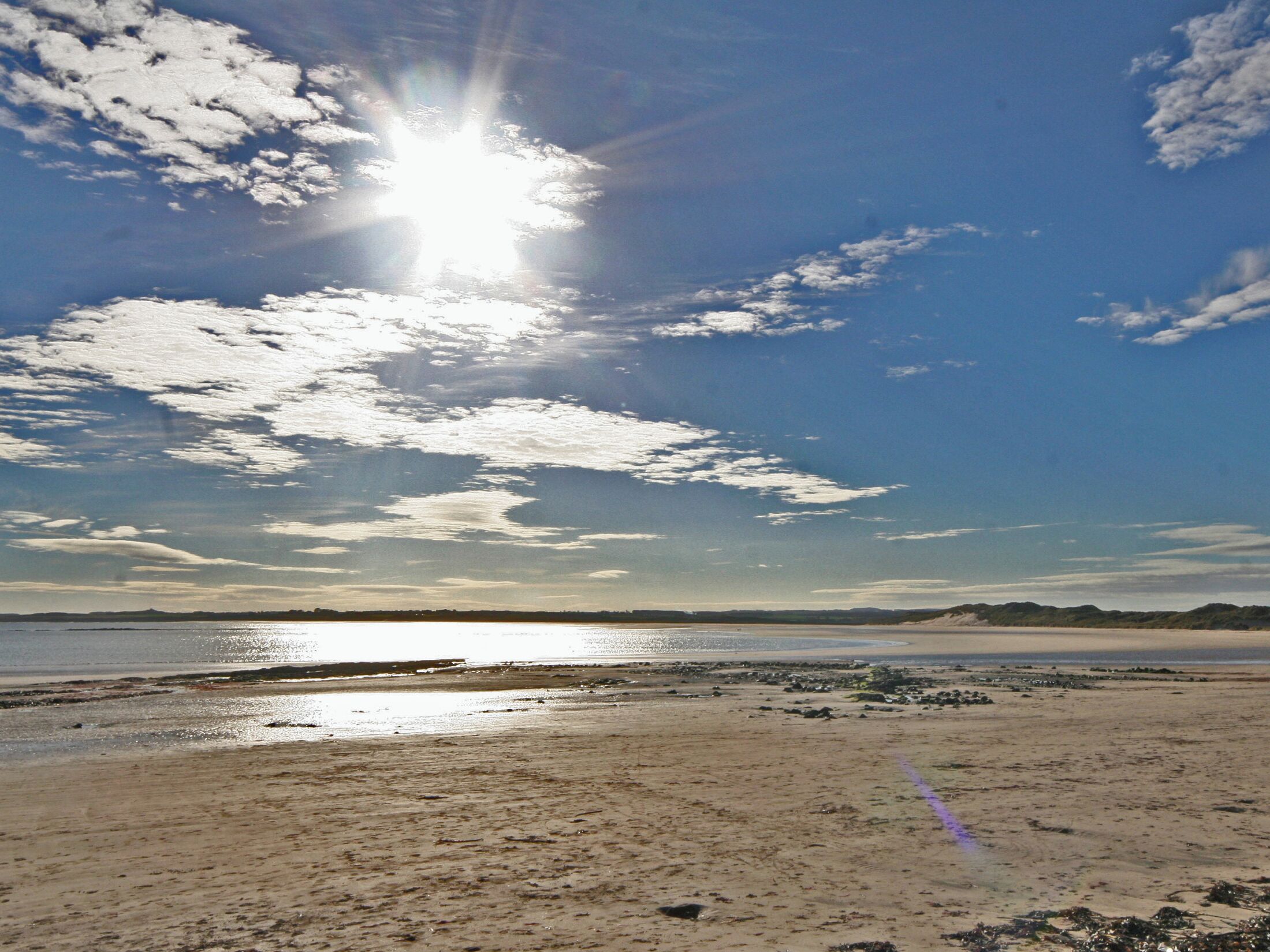 Playa