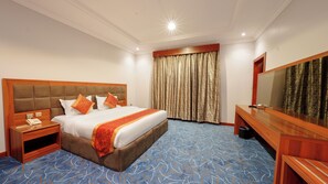 Apartment Two bed rooms Two Bath