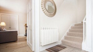 Interior - 2 bedroom accommodation in Easter Ross (Easter Ross)