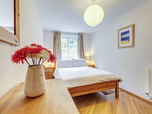 3 Schlafzimmer, kostenloses WLAN