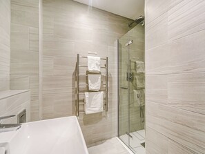 Towels