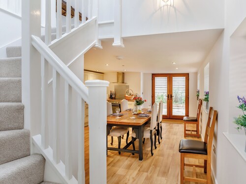 The Granary - UK38980