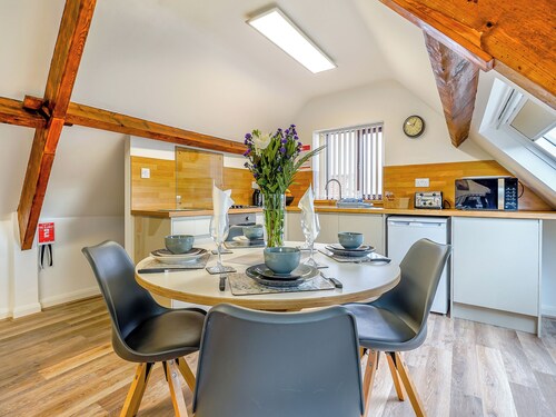 2 bedroom accommodation in Whitby