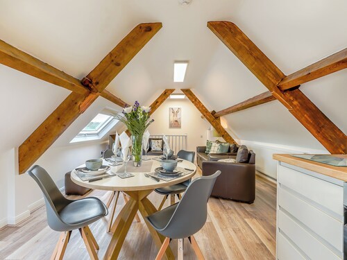 2 bedroom accommodation in Whitby