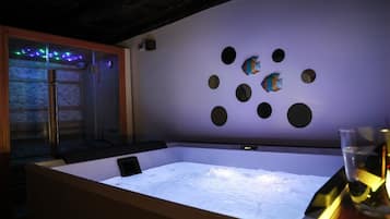 Innenpool