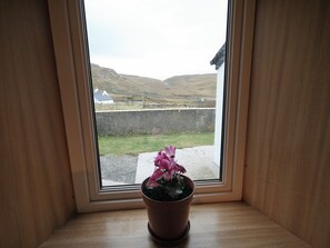 Interior - 3 bedroom accommodation in Rhiconich, Sutherland (Rhiconich, Sutherland)