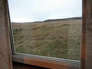 Interior - 3 bedroom accommodation in Rhiconich, Sutherland (Rhiconich, Sutherland)