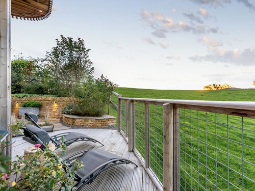 1 bedroom accommodation in Malvern