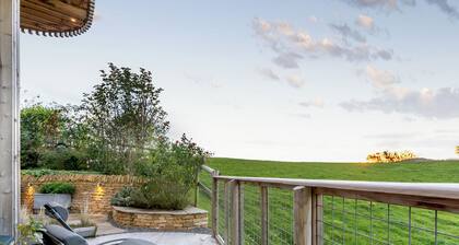 1 bedroom accommodation in Malvern
