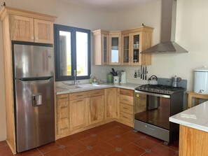 Micro-ondas, cooktop