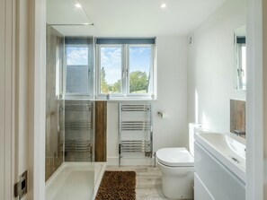 Uklassifisert bilde, 2 av 11, knapp