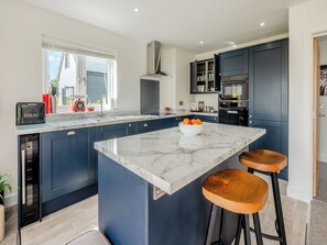 Uklassifisert bilde, 4 av 11, knapp