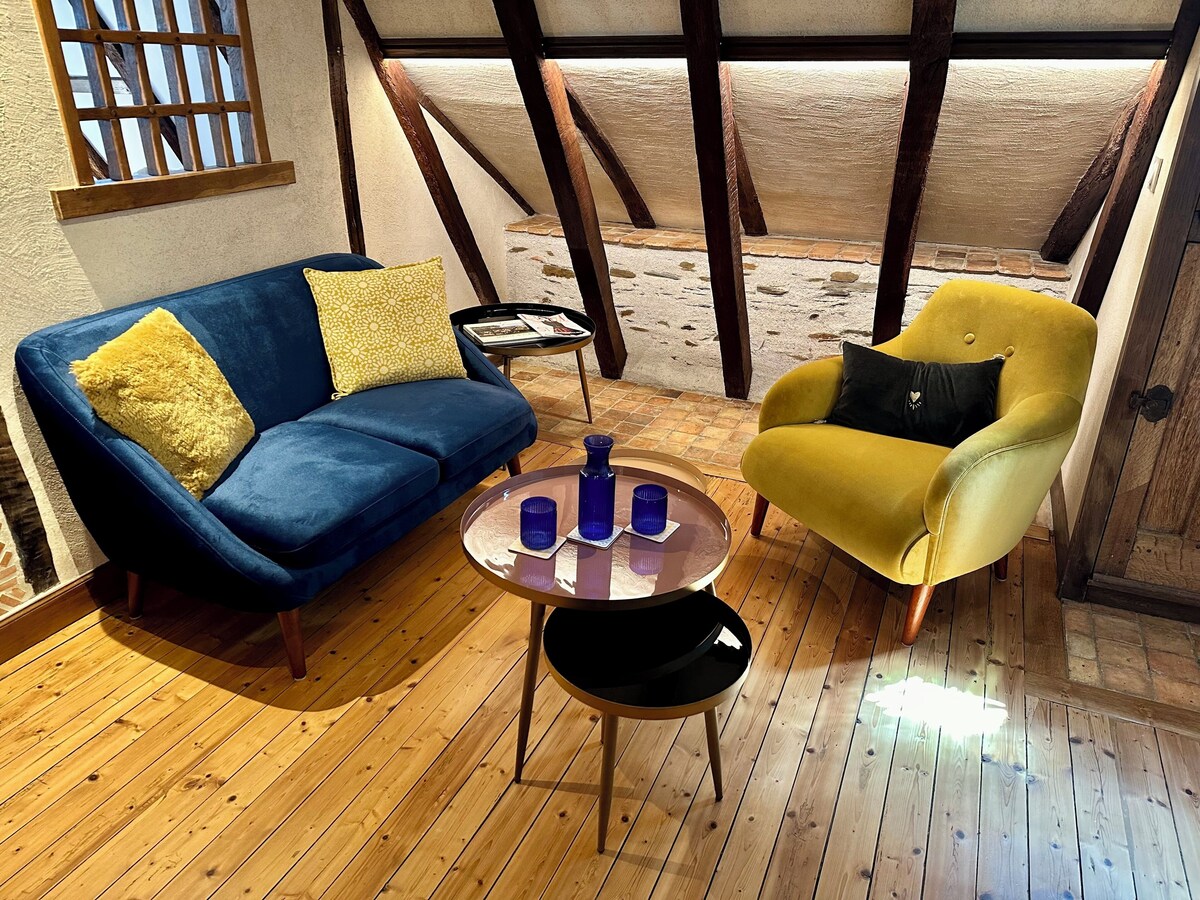 Imagen de perfil del propietario o de la propietaria