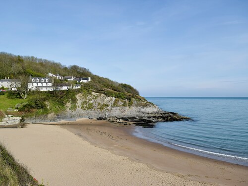 3 bedroom accommodation in Cardigan