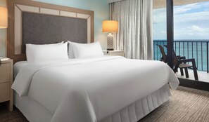 2 chambres, draps fournis
