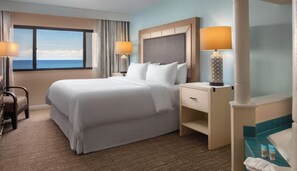 2 Schlafzimmer, Bügeleisen/Bügelbrett, Bettwäsche