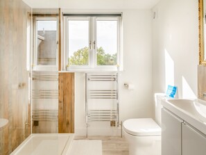 Imagen sin descripción, 5 de 22, botón