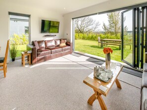 Imagen sin descripción, 4 de 22, botón