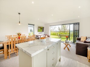 Image sans description, 4 de 22, bouton