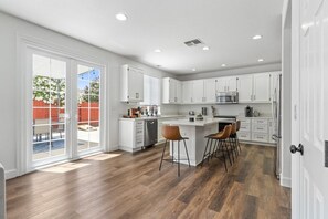 Spices - Modern and Spacious Home with Excellent Amenities (Marysville)