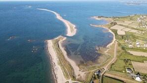 Beach - Gîte Ernec (Pleubian)