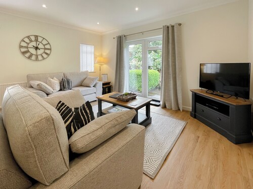 1 bedroom accommodation in Braithwaite