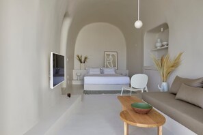 1 chambre, coffres-forts dans les chambres, fer et planche Ă repasser