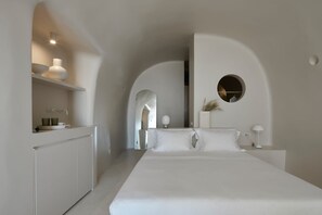 2 camere, una cassaforte in camera, ferro/asse da stiro, Wi-Fi gratuito
