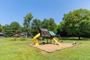 星評価なしの画像、3 / 80、ボタン