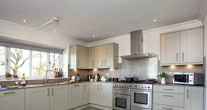 3 bedroom accommodation in Umberleigh