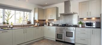 3 bedroom accommodation in Umberleigh