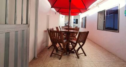 MIRALUNA HOTEL BOUTIQUE