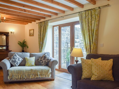 6 bedroom accommodation in Muker