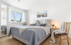 1 camera, ferro/asse da stiro, culla da viaggio, Wi-Fi gratuito