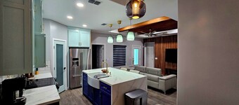 Refugio Acogedor y relajate:5 Min Universidad