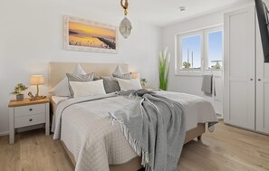 1 camera, ferro/asse da stiro, culla da viaggio, Wi-Fi gratuito