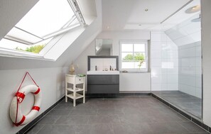 تجهيزات دش، مجففات شعر