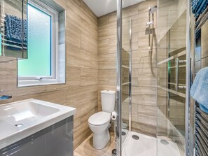 Towels - 1 bedroom accommodation in Lochranza (Lochranza)