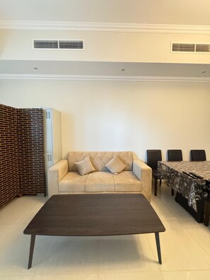 Printers - Downtown Hostel Dubai (Dubai)