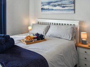 3 habitaciones, wifi gratis y ropa de cama 