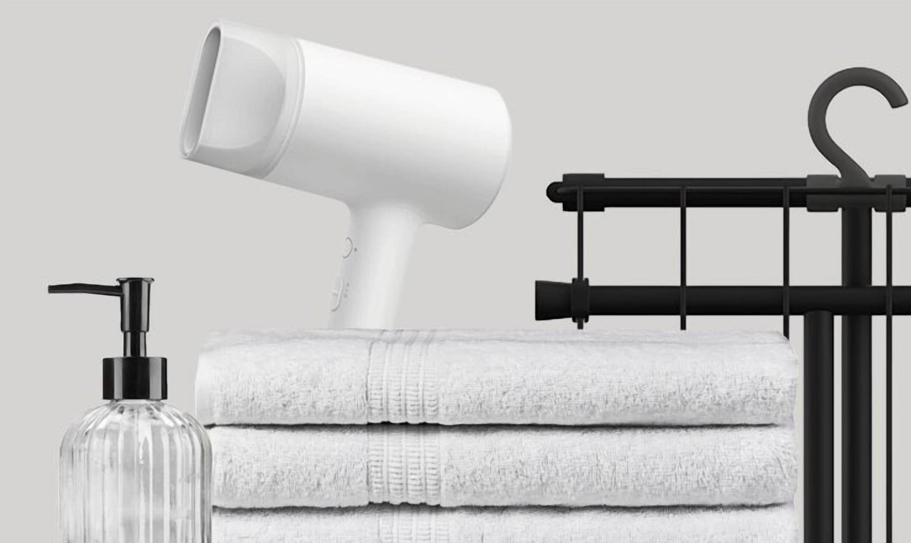 욕실