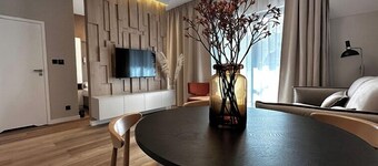 Gościniec Warmiński by Elite4Rent