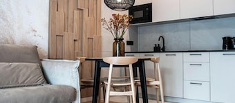 Gościniec Warmiński by Elite4Rent