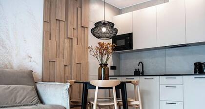 Gościniec Warmiński by Elite4Rent