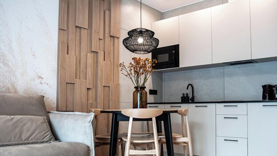 Gościniec Warmiński by Elite4Rent