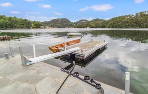 Miscellaneous - Gorgeous home in Førde i Hordaland with WiFi (Førde i Hordaland)