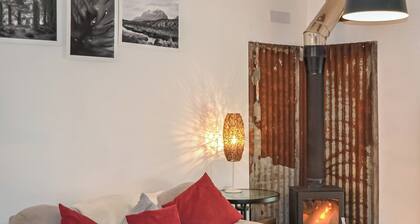 1 bedroom accommodation in Inverness