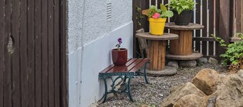 1 bedroom accommodation in Inverness