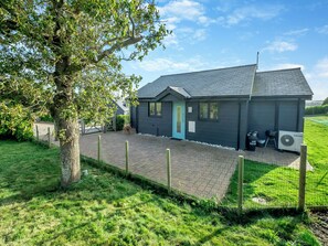 星評価なしの画像、2 / 20、ボタン