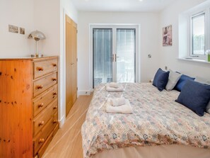 星評価なしの画像、3 / 20、ボタン